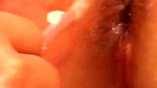 The Empire of Perveissance