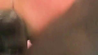 John Thompson: Joy - Give Me Your Cum