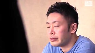 188-wguuhy-ouhsgy-poo-sfs