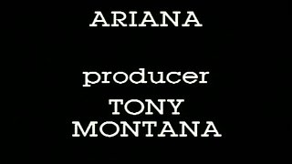 Group Sex and Hardcore Fucking Parties