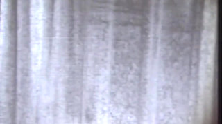 Buddha Dance
