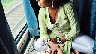 Village Desi Bhabhi Outdoor Sex - Unknown Man Doggy Style with Bhabhi in Hindi