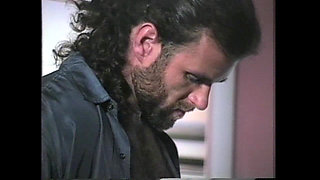 Your Favorite Customer