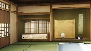 Naruto - Kunoichi Trainer (Dinaki) Part 25 Konoha's Problems By LoveSkySan69