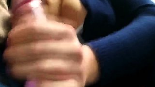 Hot Ass Big Cock Close Up Fuck