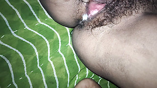 Indian Desi Village Video Part 2