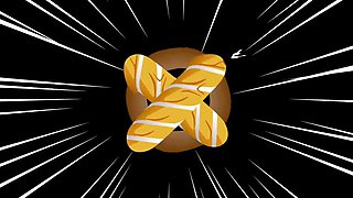 Nathou wants a second, harder experience: Blowjob, Blonde  Hardcore Porn