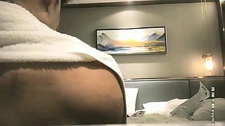 Couple Asian Girl Hidden Cam Free Amateur Porn Video