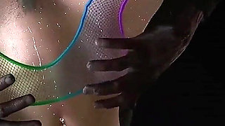 Fantasy Girl in 3D: Unfiltered Beauty - 3D Animation Hentai