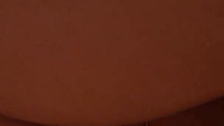 Massive Squirting & Intense Riding - She Couldn't Hold Back! - by Justice or Mercy - #5 - Tower Boy - by Porngame4u