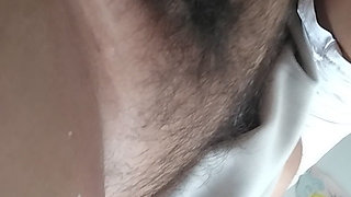 One Plug and Fuck My Pussy