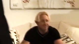 Watch angelic goomah's xxx