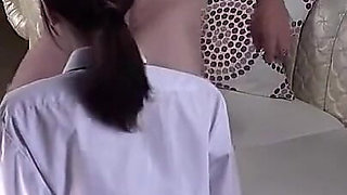 Asian Angel 24772