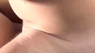 Anal Slave - First Time Anal