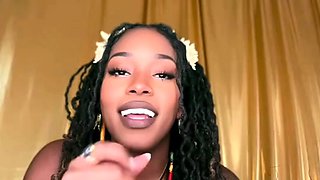 TheeLadySiren - Ultimate Siren Seduction and Sailor's