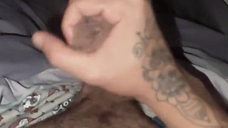 I love to fap off prettily