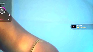 Omege japanese girl with big boobs on cams