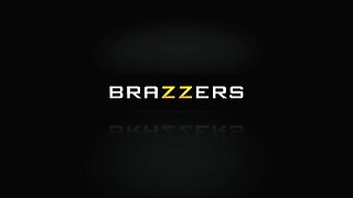 Sluts Scared Straight With Xander Corvus, Kristen Scott, Kira Noir - Brazzers