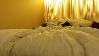 Sexy Dutch girl 84 and her 55 year old BBW friend dressing or undressing together!