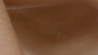 Lustful Ukrainian Babe Shrima Malati Blindfolded and Pleased in Erotic Fuck