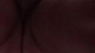MILF Blowjob Seen up Close Takes a Big Cock in Her Mouth and a Huge Load of Cum in Her Mouth