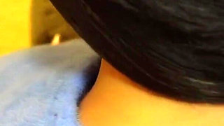 My Busty Innocent Neighbor Shirley Musk Cheats on Her Husband with My Cock