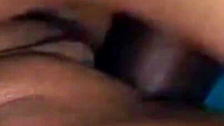 Group Sex on Jeep of Beautiful Black Girls Fucked by Big Black and White Cocks