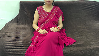 Ghr Ki Party Pe Puncha Ex Boyfriend Kitchen Main Hi Gaand Mari in Hindi XXX