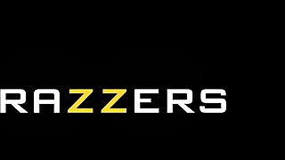 Sneaky Swap Turns Into DP Lily Lou / Brazzers