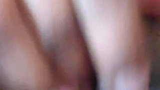 Hello Friends, Any Crew