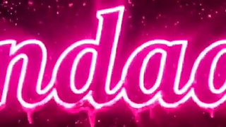 Telugu Harika Babey Fucking in Hard Naibor Boy in Lover Cheating Husbund and Deep Romance