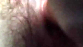 Public Orgasm Squirt Compilation Amateur Carsex 2 Risky Voyeur French MILF Misscreamy