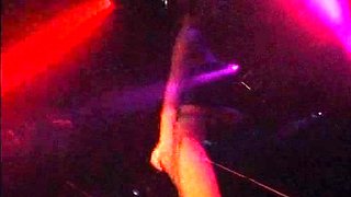 Webcam Amateur German Mom Webcam Masturbation Porn