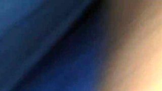 German Step Mom Dirty Tina Fucks Step Brother with Huge BBC and Deepthroat Action