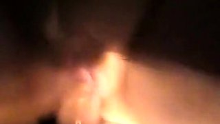 Esposa no Glory Hole: Gozada sem Camisinha no Inner Club