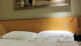 Beauty small tit amateur teen masturbating her shaved pussy