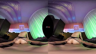 Nonstop Piston Sexual Release: 22 Orgasms Within 77 Minutes