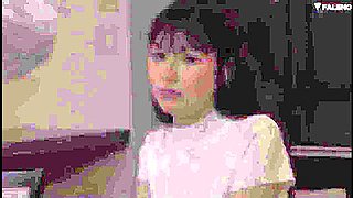 Amazing Sex Video Hd Wild Just For You