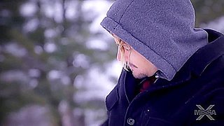 Another Life 3 Pt. 1 - Teaser - Kenzie Reeves And Tyler Nixon