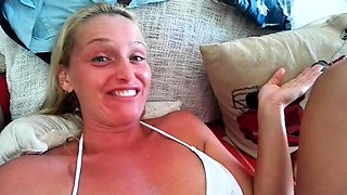 Close Free Amateur Webcam Porn Video