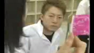 My teacher is great ft. Maria Ozawa  Mitsuki Sweet: Babe, Anal  Bongacams Porn