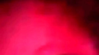 Amateur pretty girl showed boobs and tight pussy to boyfriend on video call