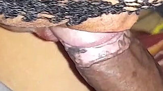 Aaj Mere Husband Ne Mere Mu Me Pura Lund Dala