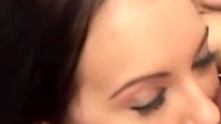 18yo and Already Such a Cumdumpster