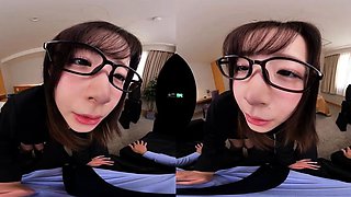 Webcam Asian camgirl testing brand new toy