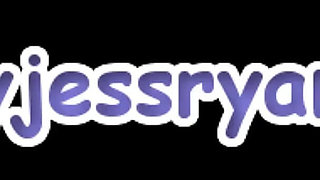 Naughty Stepmommy Cleaning Again