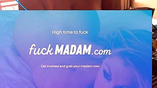Hawaii Vacation Hookup