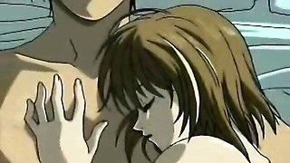 Luring chickfriend's fuck movie