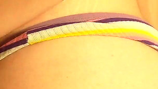 Giantess Care Keeping My Best Friend Safe After His Breakup