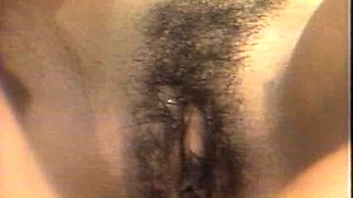 Big Titted Milfs Enjoy Lesbian Pussy Licking Action